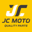 JCMOTO 官方商城 icon