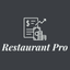 Avatar AI Reports & Analytics icon