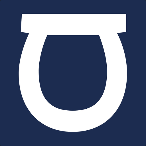 Ayopa app icon