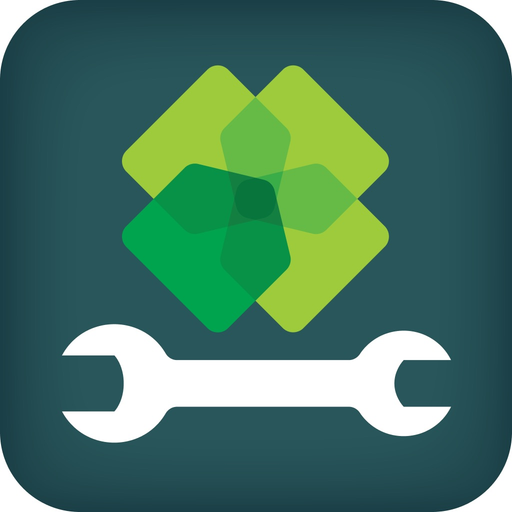 Invitation Homes Maintenance app icon