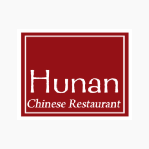 Hunan Chinese app icon