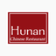 Hunan Chinese icon