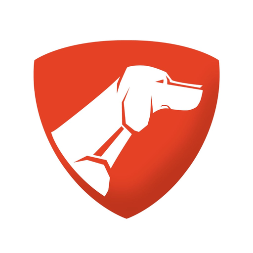 Pointer Tracker app icon