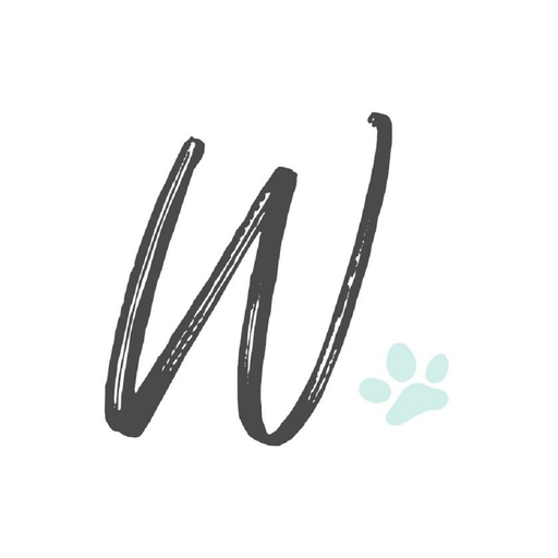 Wonderland Yoga app icon