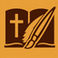 Bible Art Gallery AI & Classic icon