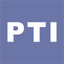 PTI wifi camera-2 icon