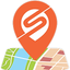 SatDROID icon