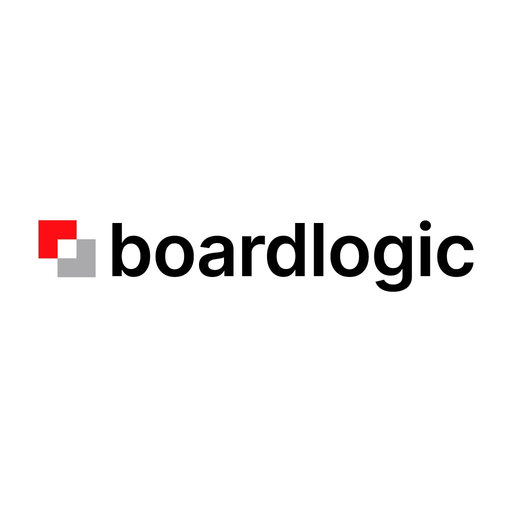 Boardlogic app icon