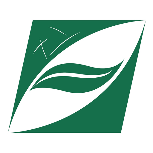 Khuyến nông xanh app icon