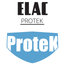ELAC ProteK icon