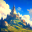 Rise of Cultures: Kingdom game icon