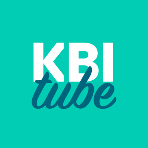 KBI tube app icon