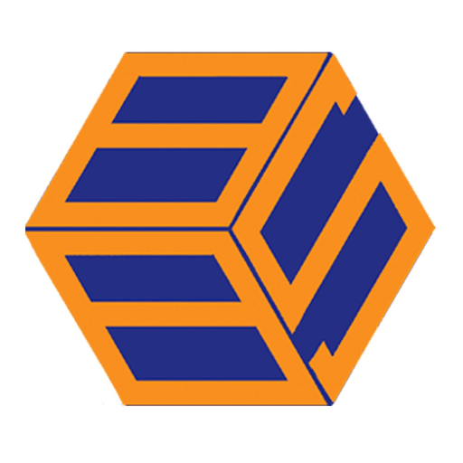 SellBuyBusiness app icon
