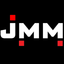 JMM DSP1 icon