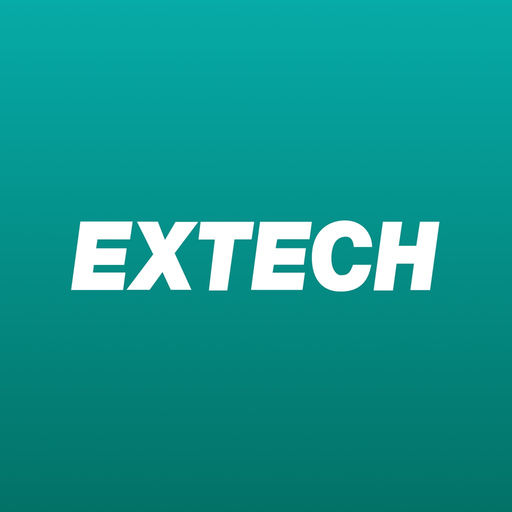 ExView® app icon