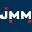 JMM DSP1C icon