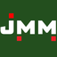 JMM DSP2 icon