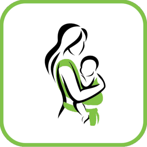 Bebek Gelişimi ve Takibi app icon
