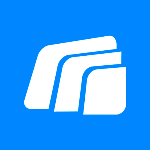 My Prosto app icon