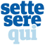 SettesereQui Edizione Digitale icon