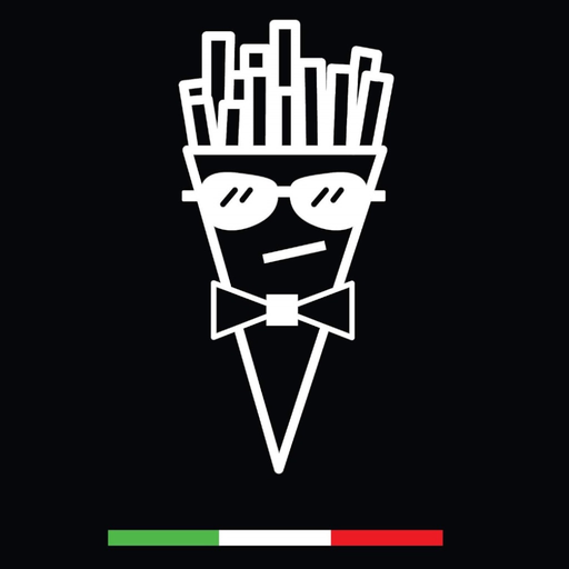 De Fritaliaan app icon