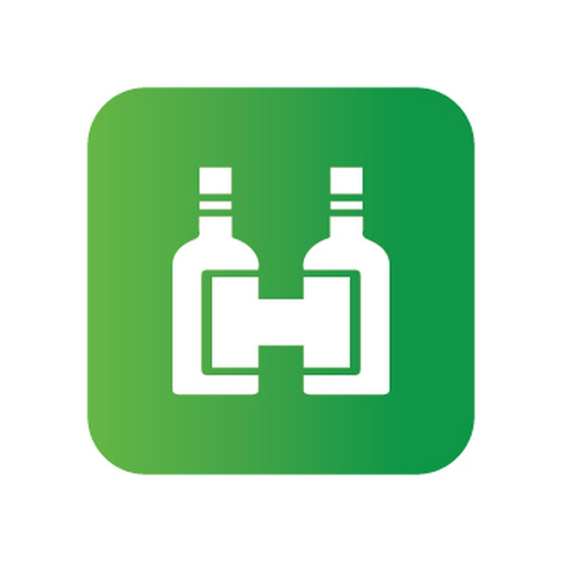 Wine Room of Forest Hills app icon