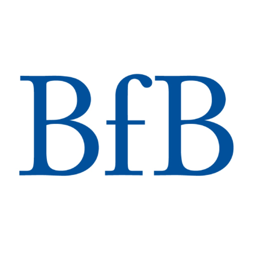 BFB app icon