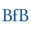 BFB icon