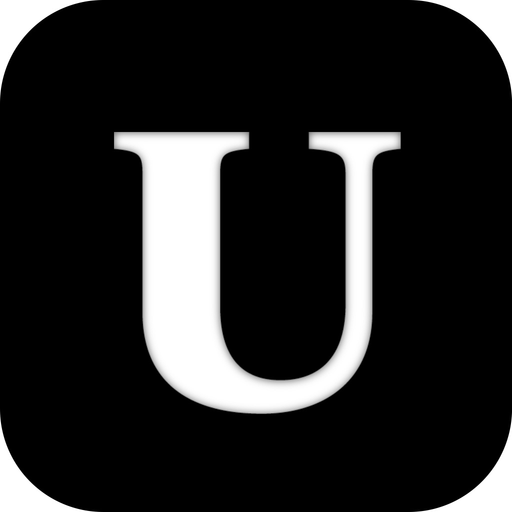 UnHerd app icon