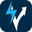 Velocity-X icon