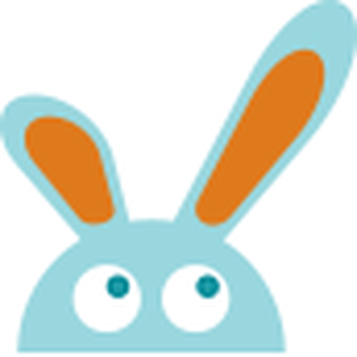 RégliCeMobile app icon