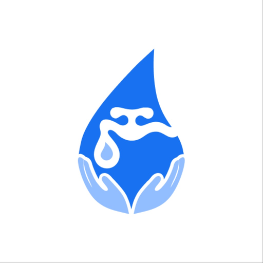 Suvni asra app icon