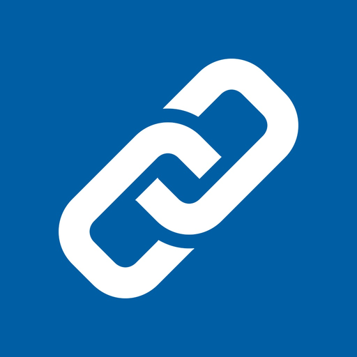 SekoLink app icon