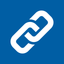SekoLink icon