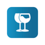 Main Wines & Liquors icon