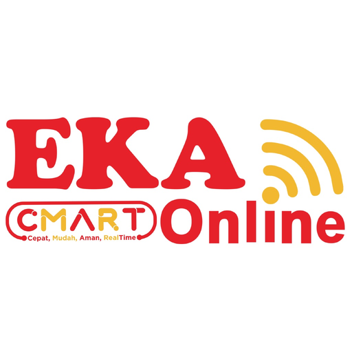 EKA Online app icon