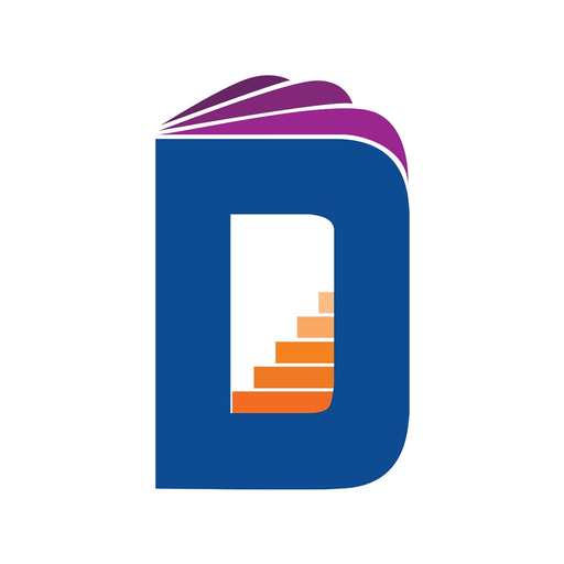 Dental Amaze Academy app icon