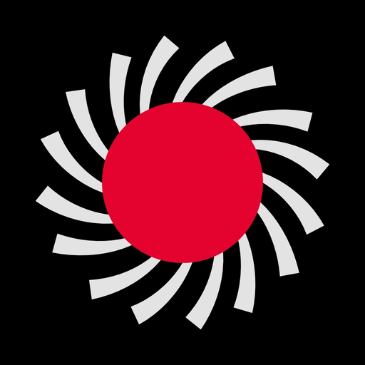 Sushilive app icon