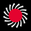 Sushilive icon