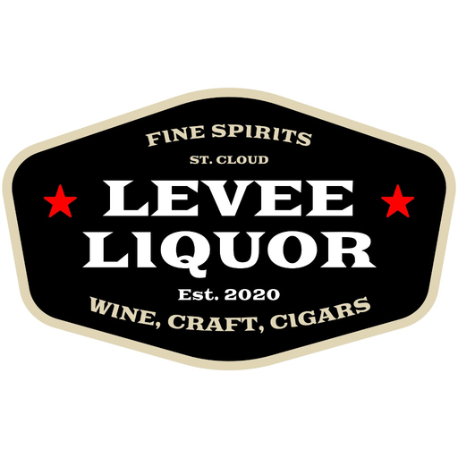 St. Cloud Levee Liquor & Gas app icon