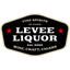 St. Cloud Levee Liquor & Gas icon