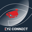 Eyeconnect icon