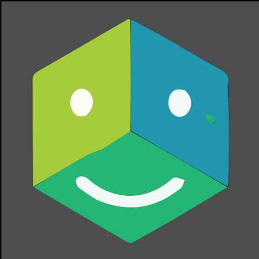 HrLocker app icon