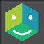 HrLocker icon