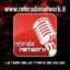 Rete Radio Network icon