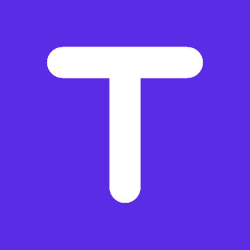 Tesmirror-特斯拉投屏神器 app icon