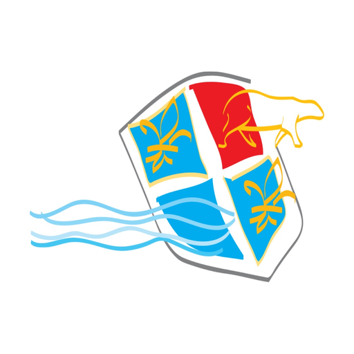 Saint-Germain-lès-Arpajon app icon
