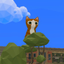 Pet Cop icon