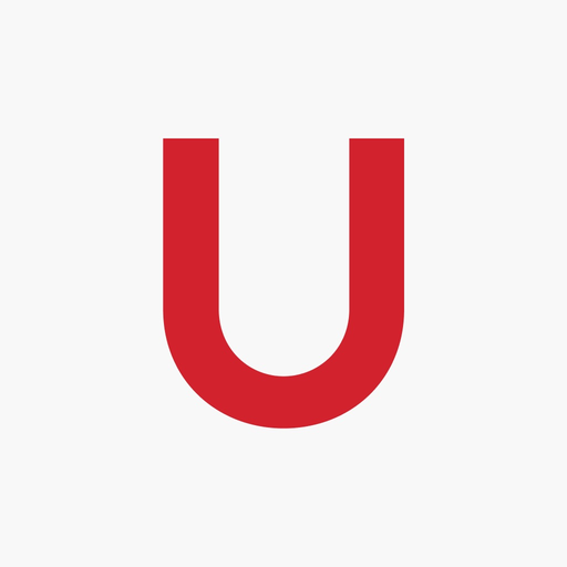 Unired : Money Transfers app icon