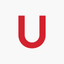 Unired : Money Transfers icon